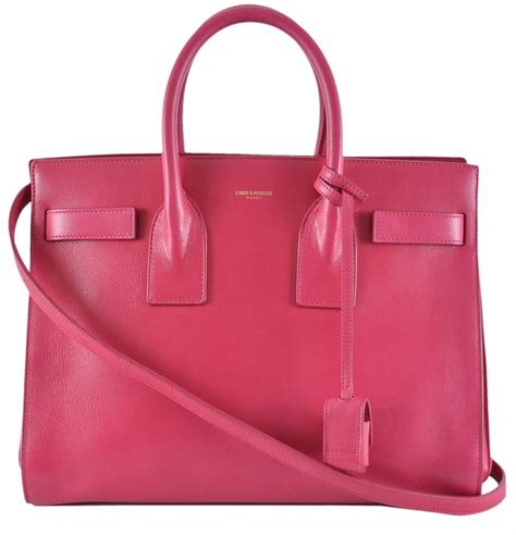 ysl sac de jour pink|ysl sac de jour colors.